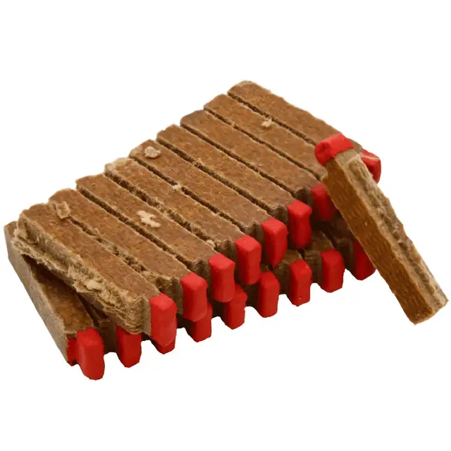 Coghlan's opptenningsfyrstikk Fire lighter - fyrstikker til bålstart 